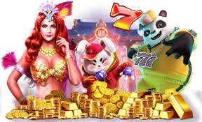 rb7 bet