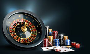 rb7 bet