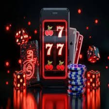 rb7 bet