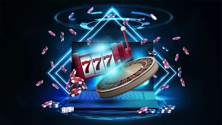 rb7 bet