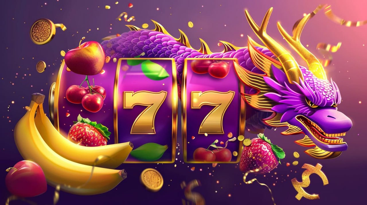 rb7 bet