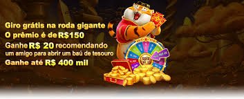 rb7 bet