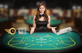 rb7 bet