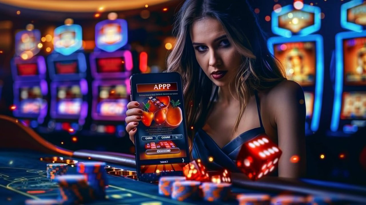 rb7 bet