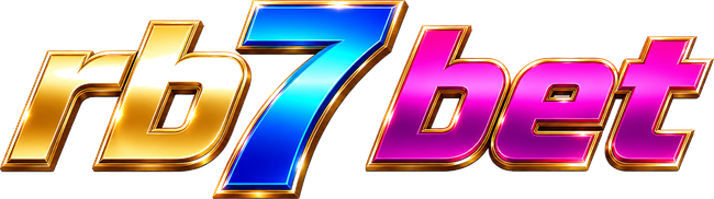 rb7 bet